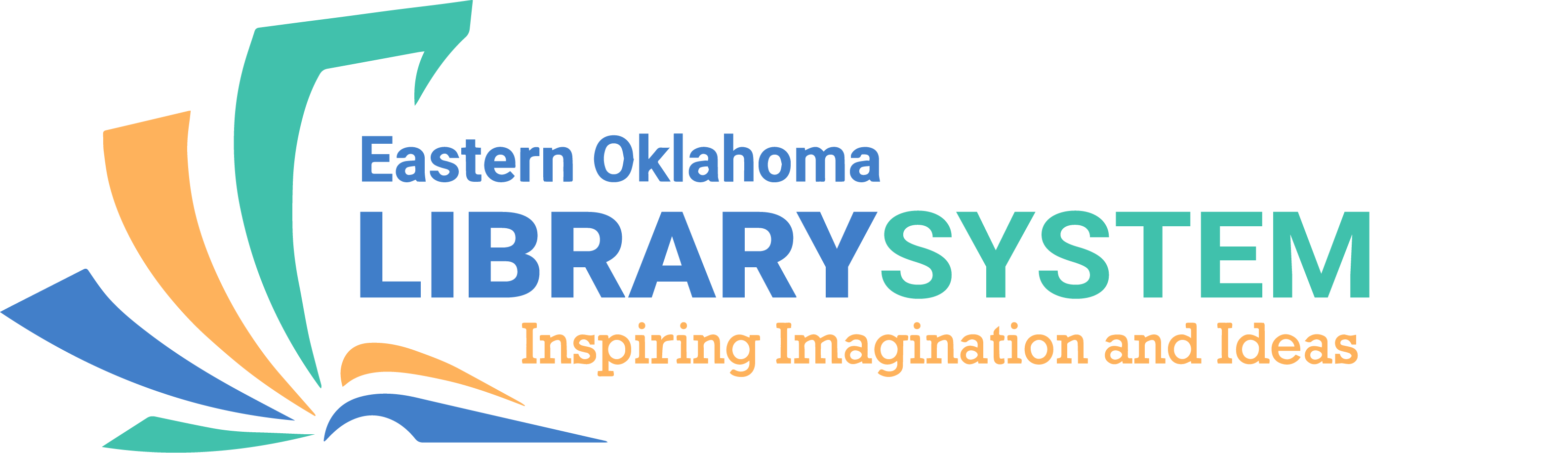 Reserve a room eastern oklahoma library system